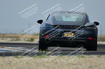 media/Mar-30-2025-Audi Club (Sun) [[b708a45994]]/D group/Session 1 (Turn 10-Interior)/